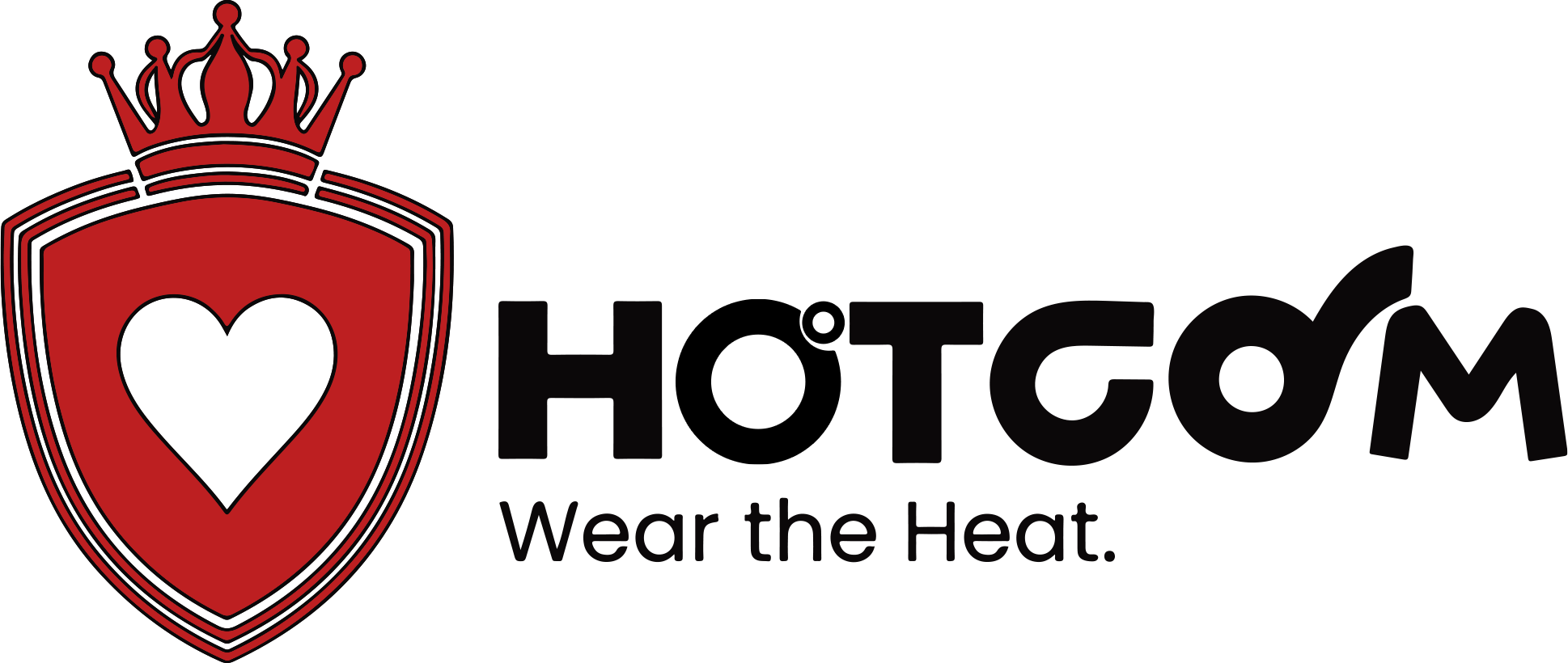 HOTCOM