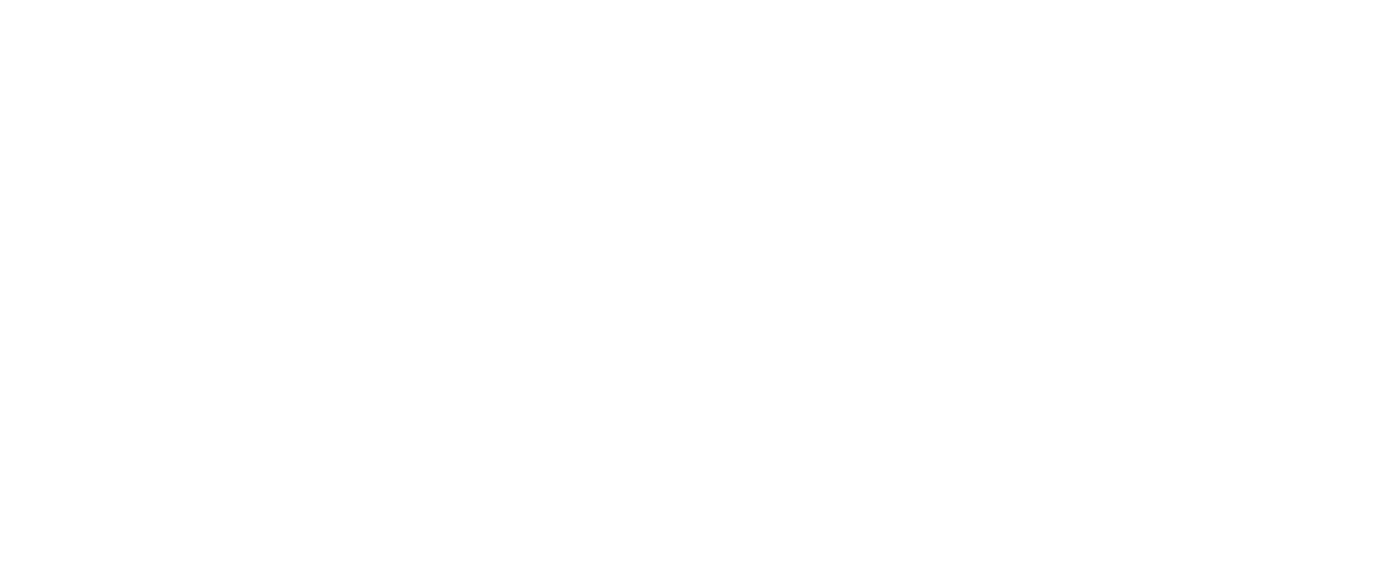HOTCOM 横版反白主标