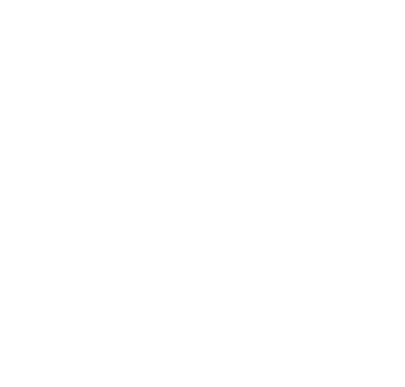 HOTCOM 竖版反白主标