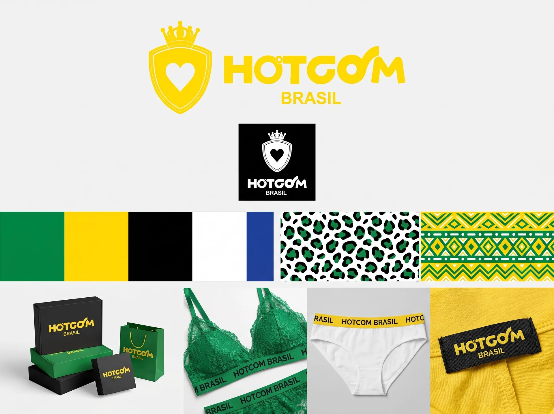 02 HOTCOM BRASIL 完整识别规范 · 方案 01