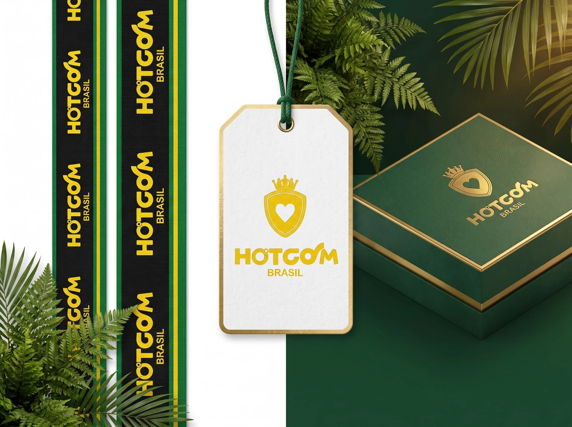 03 HOTCOM BRASIL 完整识别规范 · 方案 02