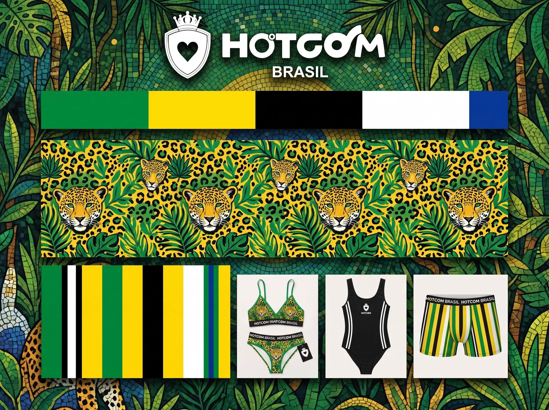 04 HOTCOM BRASIL 完整识别规范 · 方案 03