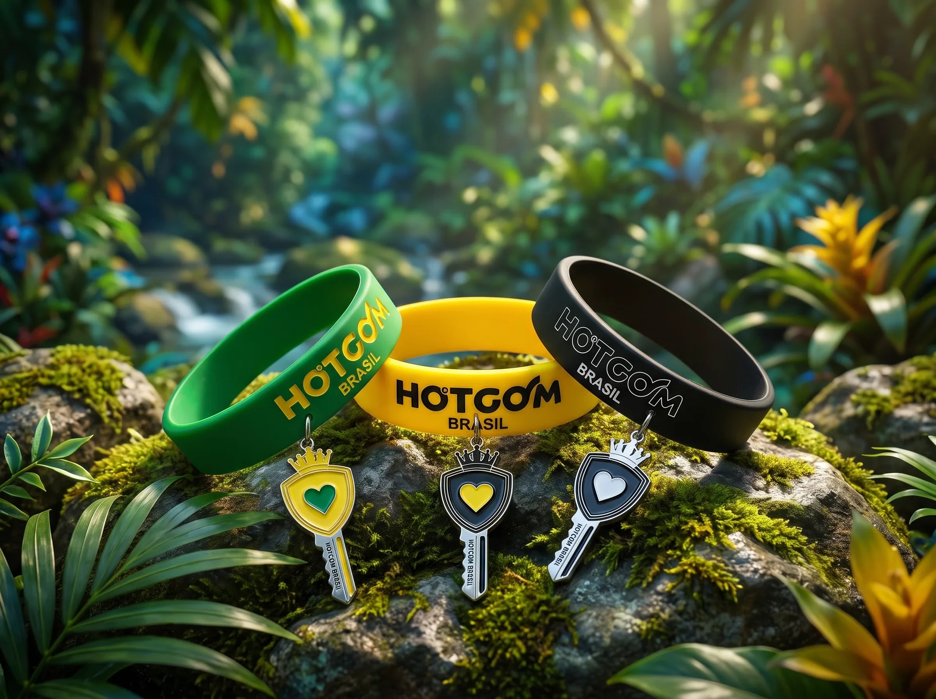 120 HOTCOM BRASIL 配件周边 · 方案 01