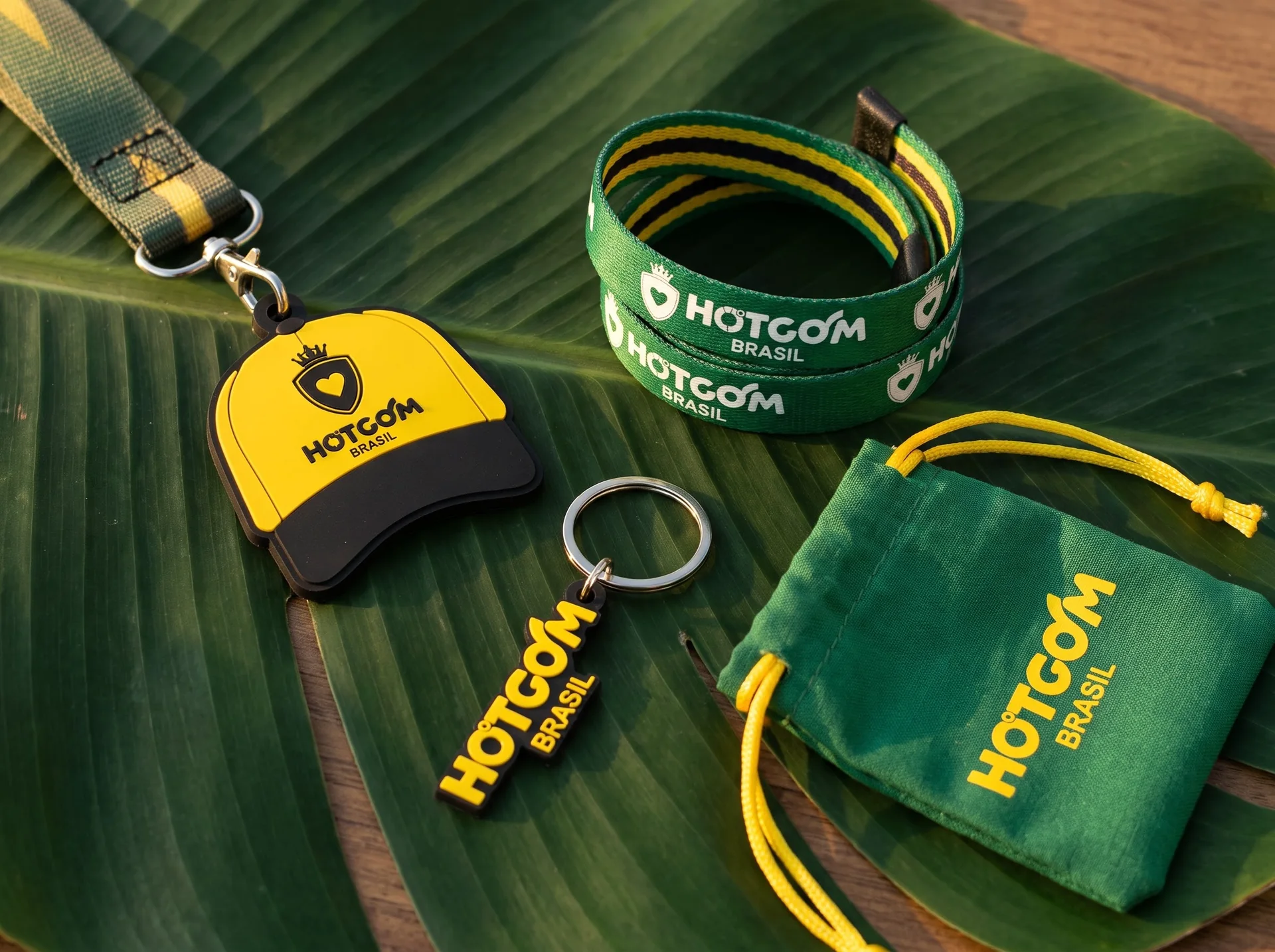 122 HOTCOM BRASIL 配件周边 · 方案 03