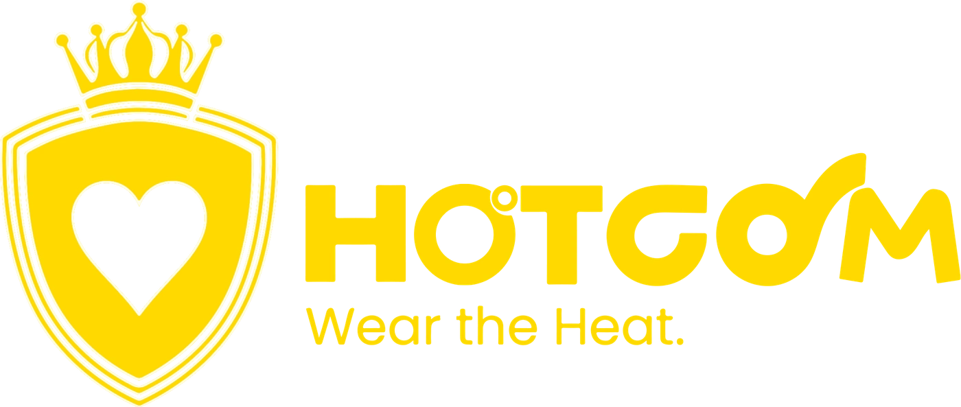 HOTCOM logo
