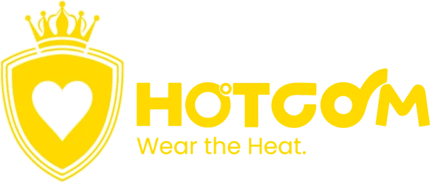 HOTCOM BRASIL